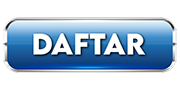 Daftar Sloto777